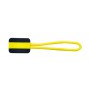 Jackets - James Harvest Zip Puller - Harvest 4pcs