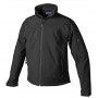 Beacon Sportswear Perkins Mens Softshell Jacket