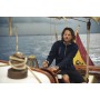 Jackets - James Harvest Snyder Mens Softshell