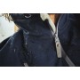 Jackets - James Harvest Snyder Mens Softshell