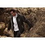 Jackets - James Harvest Snyder Mens Softshell