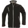 James Harvest Snyder Mens Softshell