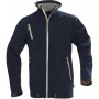 James Harvest Snyder Mens Softshell