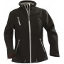 Jackets - James Harvest Savannah Womens Softshell