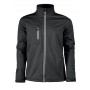 Jackets - Vert Mens Softshell Jacket