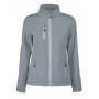 Jackets - Vert Womens Softshell Jacket