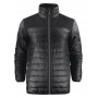 Jackets - Expedition Unisex Lightweight Jacket