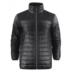 Expedition Unisex Lightweight Jacket