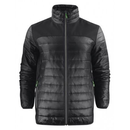 Jackets - Expedition Unisex Lightweight Jacket