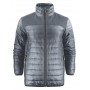 Expedition Unisex Lightweight Jacket