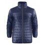 Jackets - Expedition Unisex Lightweight Jacket