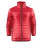 Jackets - Expedition Unisex Lightweight Jacket