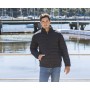 Jackets - Beacon Sportswear Hudson Unisex Puffer Jacket