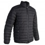 Jackets - Beacon Sportswear Hudson Unisex Puffer Jacket