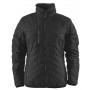 Jackets - James Harvest Deer Ridge Womens Quilted Jacket