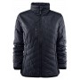 Jackets - James Harvest Deer Ridge Womens Quilted Jacket