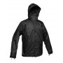 Beacon Sportswear Reyes Unisex 3-in-1 Jacket