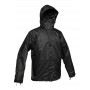 Jackets - Beacon Sportswear Reyes Unisex 3-in-1 Jacket