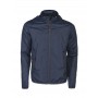Jackets - Headway Unisex Lightweight Jacket