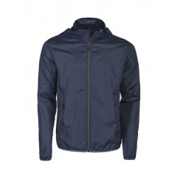 Jackets - Headway Unisex Lightweight Jacket