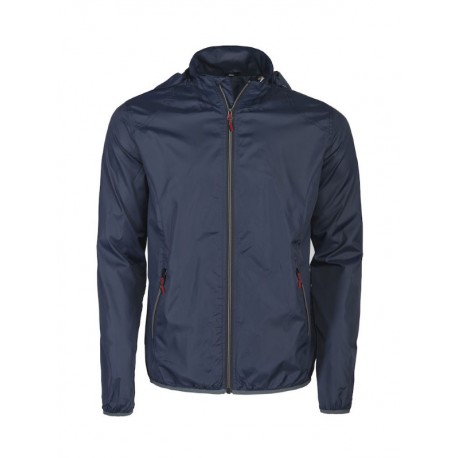 Jackets - Headway Unisex Lightweight Jacket