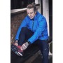Jackets - Headway Unisex Lightweight Jacket