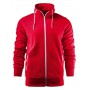 Jog Unisex Jacket