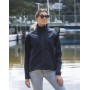 Jackets - Beacon Sportswear Libby Womens Softshell Jacket