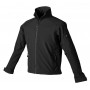 Jackets - Beacon Sportswear Libby Womens Softshell Jacket