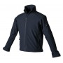 Jackets - Beacon Sportswear Libby Womens Softshell Jacket