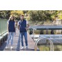 Vests - Loma Unisex Puffer Vest