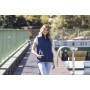 Vests - Loma Unisex Puffer Vest