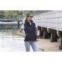 Vests - Beacon Sportswear Morgan Womens Softshell Vest