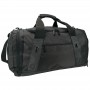 Travel & Trolley Bags - Fortress Duffle Bag