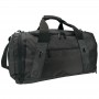 Fortress Duffle Bag