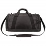 Travel & Trolley Bags - Fortress Duffle Bag