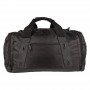 Travel & Trolley Bags - Fortress Duffle Bag