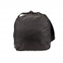Travel & Trolley Bags - Fortress Duffle Bag