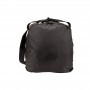 Travel & Trolley Bags - Fortress Duffle Bag
