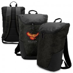 Laptop Bags - Chicago Laptop BackPack