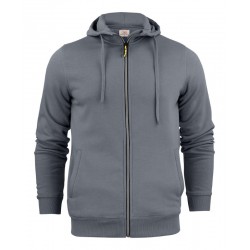 Stedman Overhead Mens Hoodie