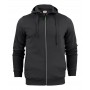 Hoodies - Stedman Overhead Mens Hoodie