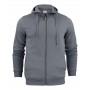 Hoodies - Stedman Overhead Mens Hoodie