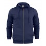 Stedman Overhead Mens Hoodie