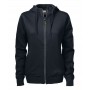 Stedman Overhead Womens Hoodie