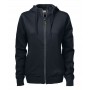 Hoodies - Stedman Overhead Womens Hoodie
