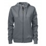 Stedman Overhead Womens Hoodie