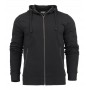 Stedman Duke Mens Hoodie