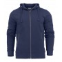 Hoodies - Stedman Duke Mens Hoodie