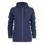 Hoodies - Stedman Duke Womens Hoodie